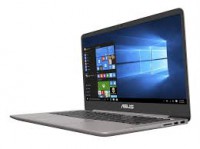 ASUS PORTATIL  X442UA-GA022